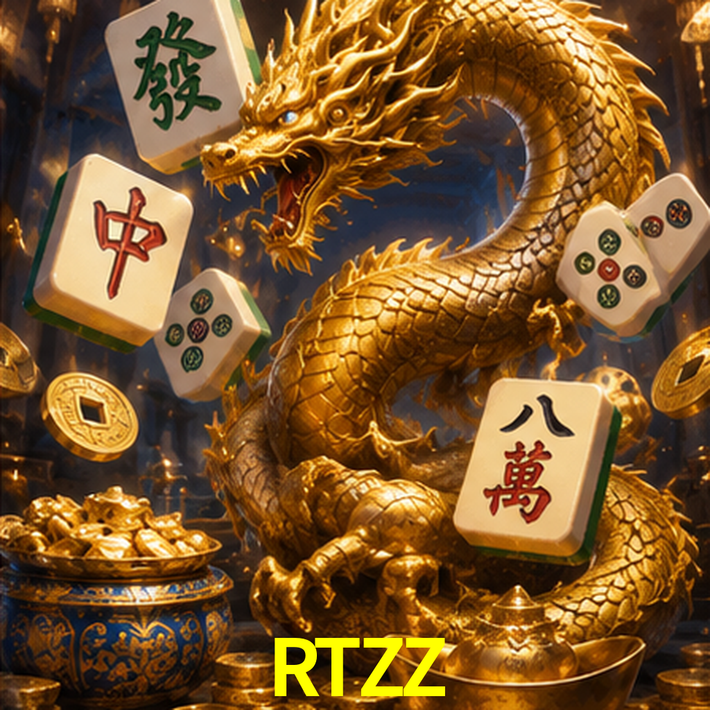 RTZZ APK - Proses download aplikasi Android cepat dan aman di platform terpercaya Indonesia