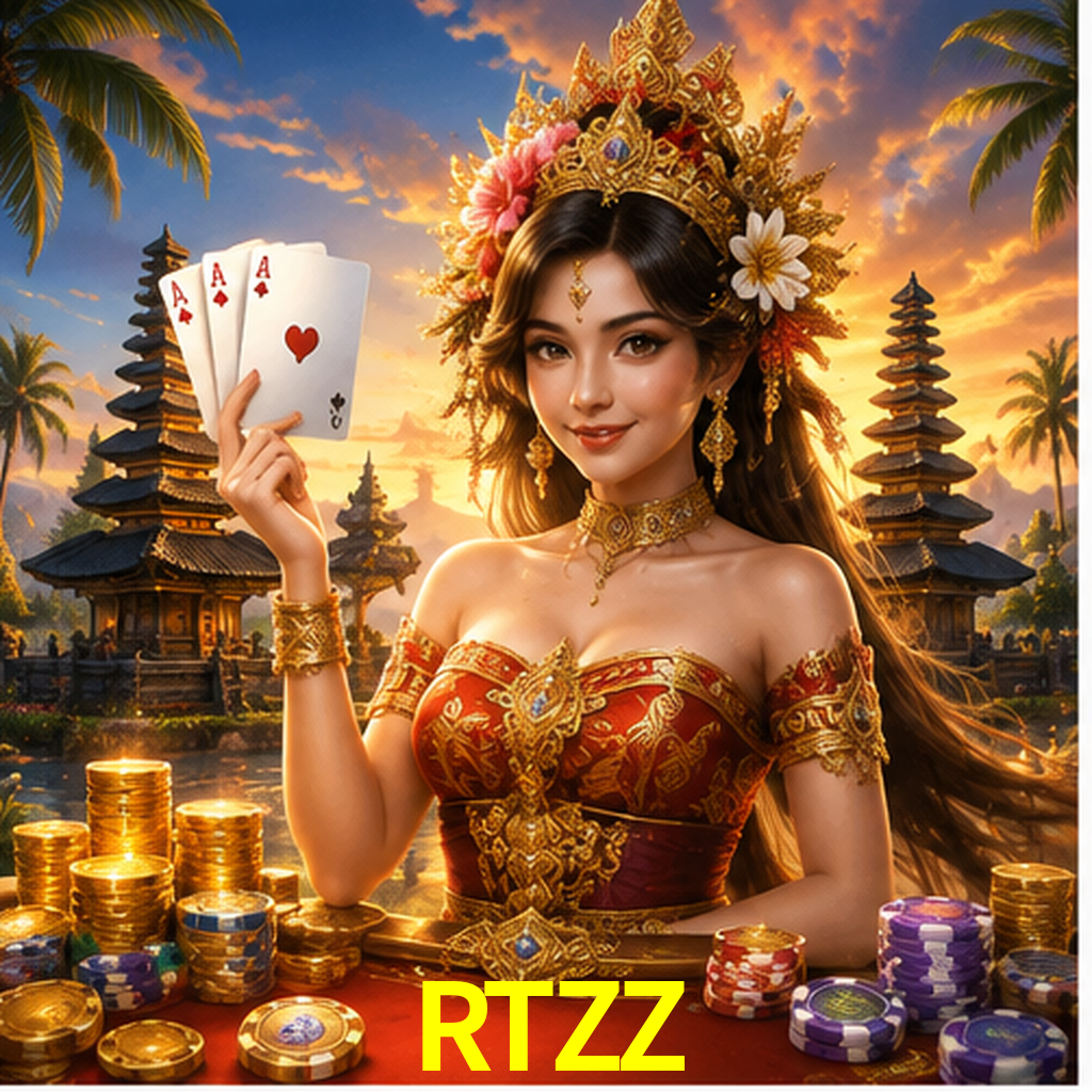 RTZZ APK v4.7.5 - Screenshot fitur notifikasi push update terbaru