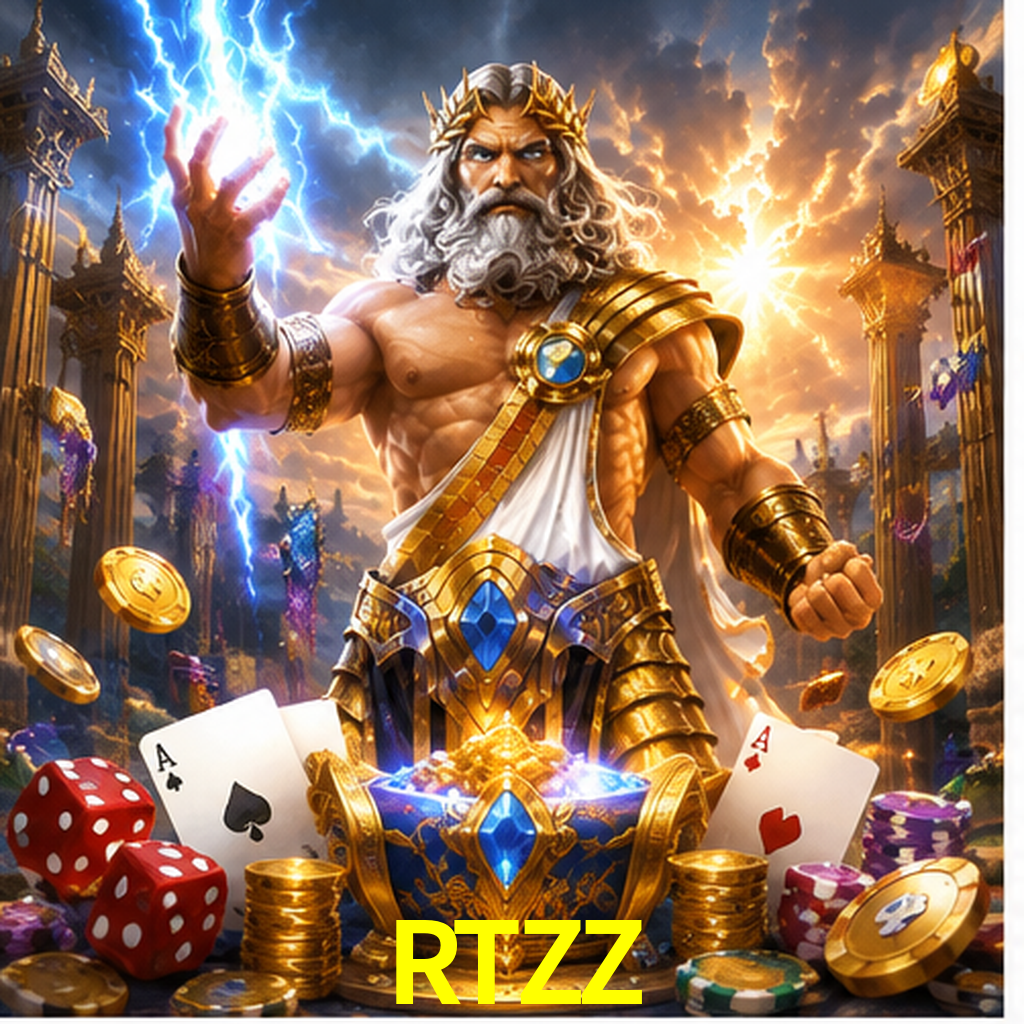 RTZZ APK Indonesia - Katalog lengkap ribuan aplikasi Android berkualitas untuk download gratis